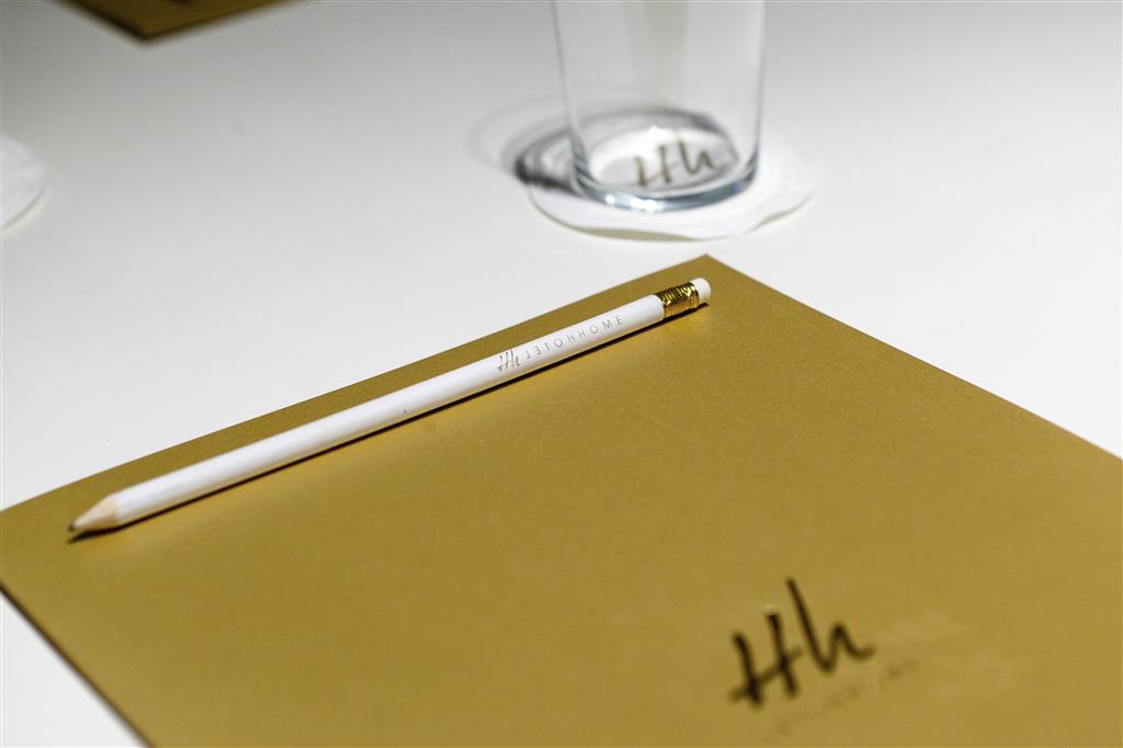 ยูโรสตาร์ ฟลอเรนซ์ บูทิก Hotel สิ่งอำนวยความสะดวก รูปภาพ