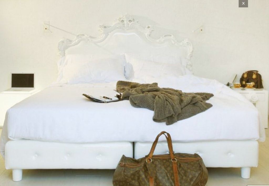 ยูโรสตาร์ ฟลอเรนซ์ บูทิก Hotel ภายนอก รูปภาพ