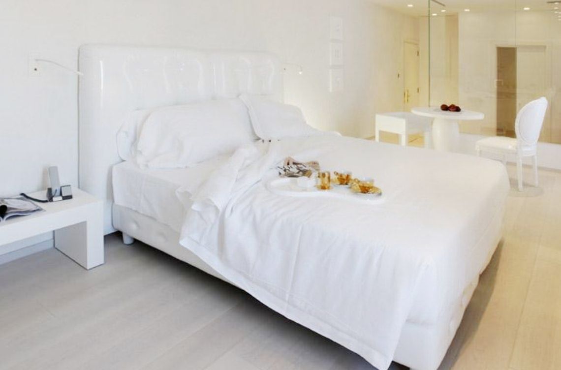 ยูโรสตาร์ ฟลอเรนซ์ บูทิก Hotel ภายนอก รูปภาพ
